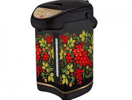 ТЕРМОПОТ MAXTRONIC MAX-U55В5