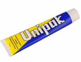 ПАСТА UNIPAK  75гр