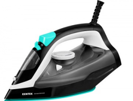 УТЮГ CENTEK CT-2314