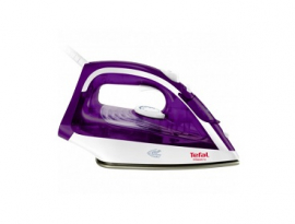 УТЮГ Tefal FV 9660 ТТК