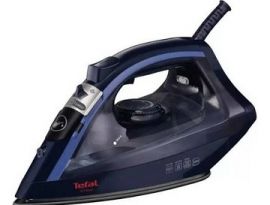 УТЮГ Tefal FV 1713Е0