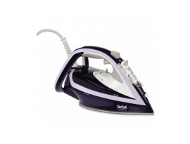 УТЮГ Tefal FV 9607  ТТК