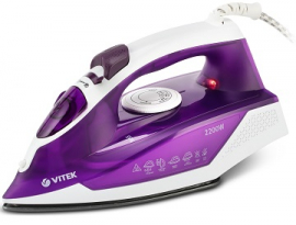 УТЮГ Vitek VT-8308