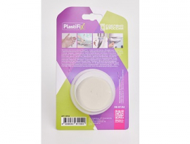 ЗАМАЗКА PlastiFix 50г