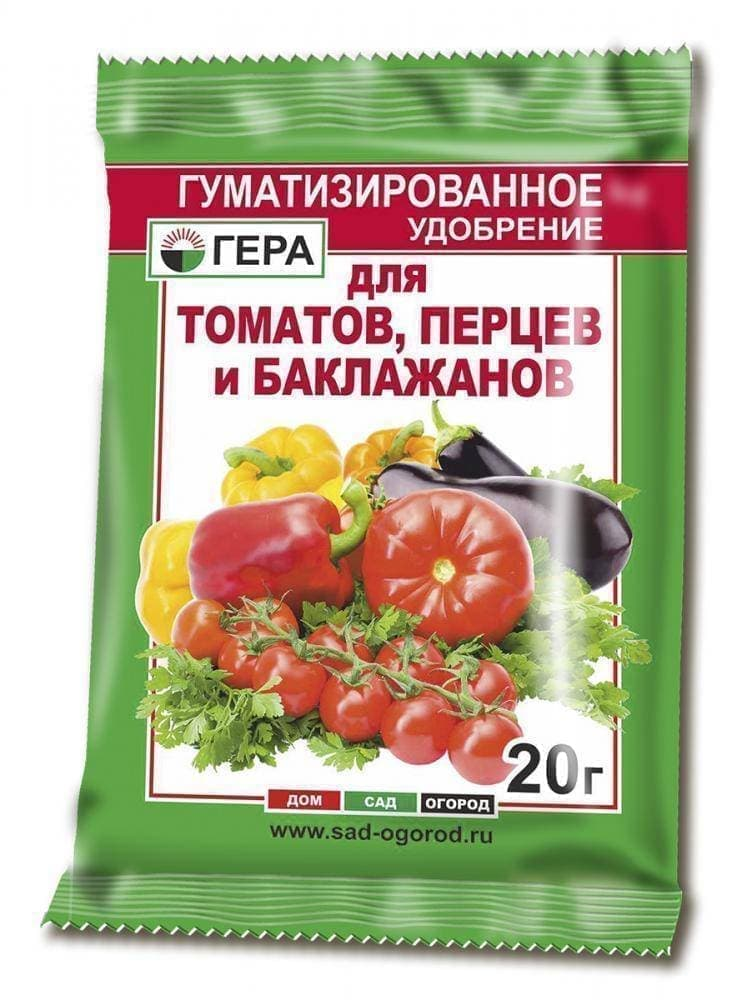Гуматы для рассады томатов и перца. Удобрение гуматизированное д/томатов и перцев 0,5кг 05005.