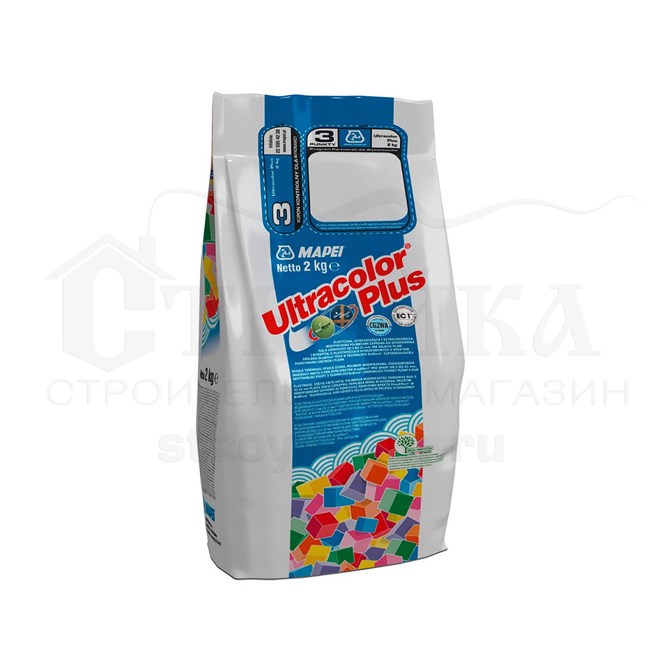 Затирка шелк. Затирка Mapei Ultracolor Plus. Затирка Mapei Ultracolor Plus палитра. Затирка Ультраколор плюс №100 2кг белая. Цементные затирки Mapei.